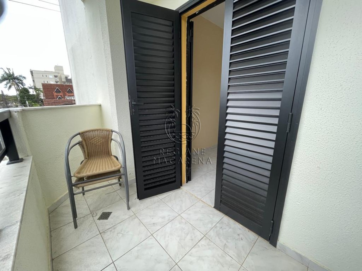 Apartamento à venda com 3 quartos, 106m² - Foto 3