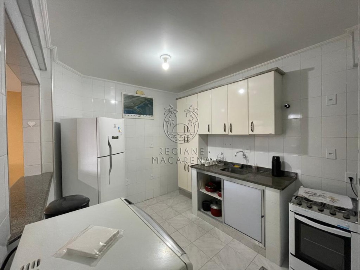 Apartamento à venda com 3 quartos, 106m² - Foto 4