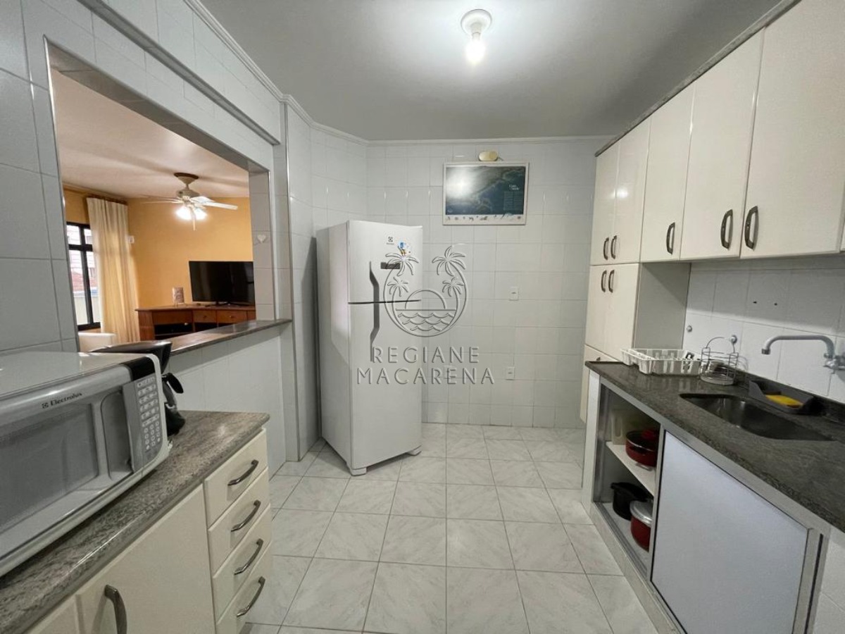 Apartamento à venda com 3 quartos, 106m² - Foto 5