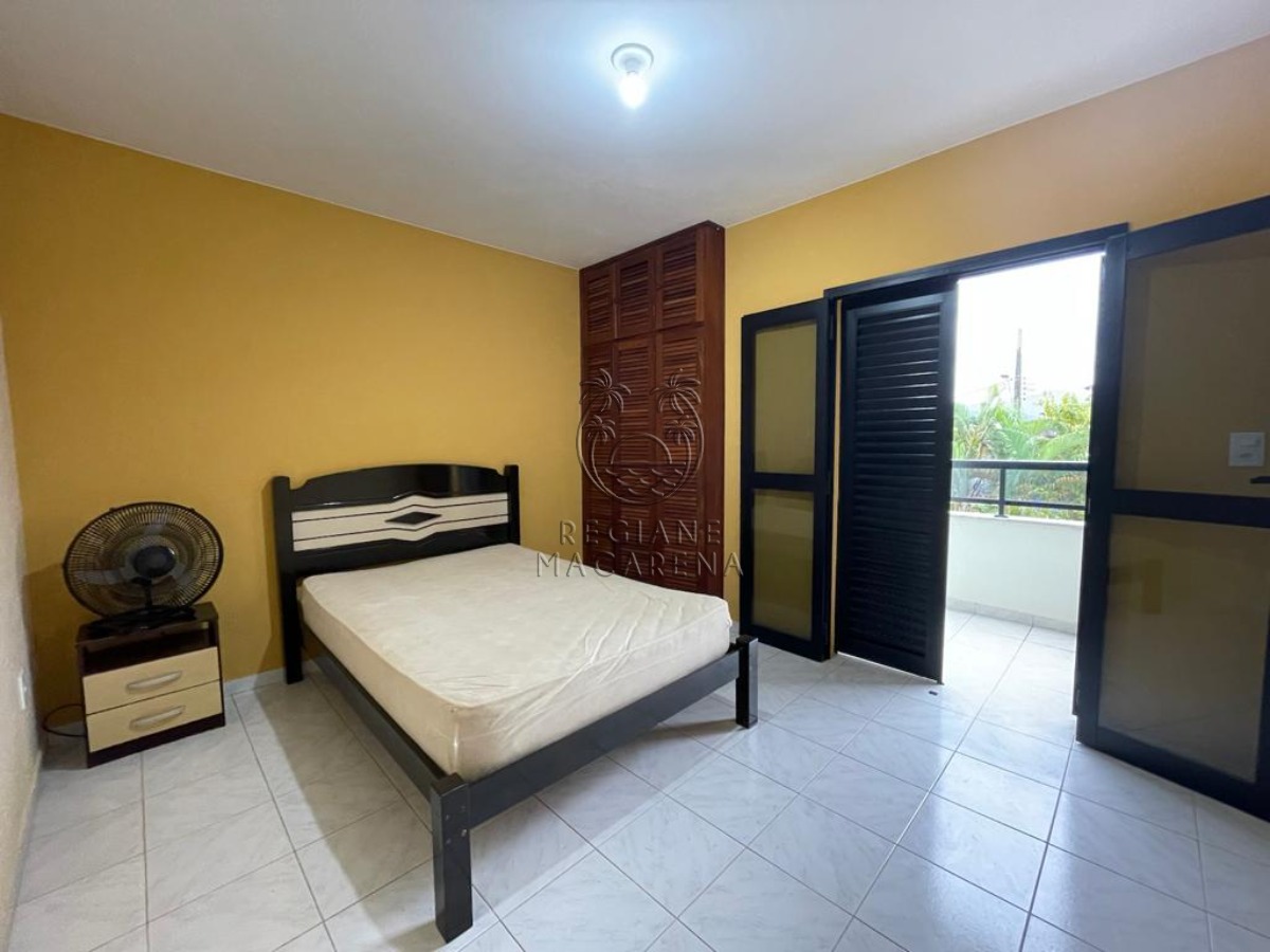 Apartamento à venda com 3 quartos, 106m² - Foto 10