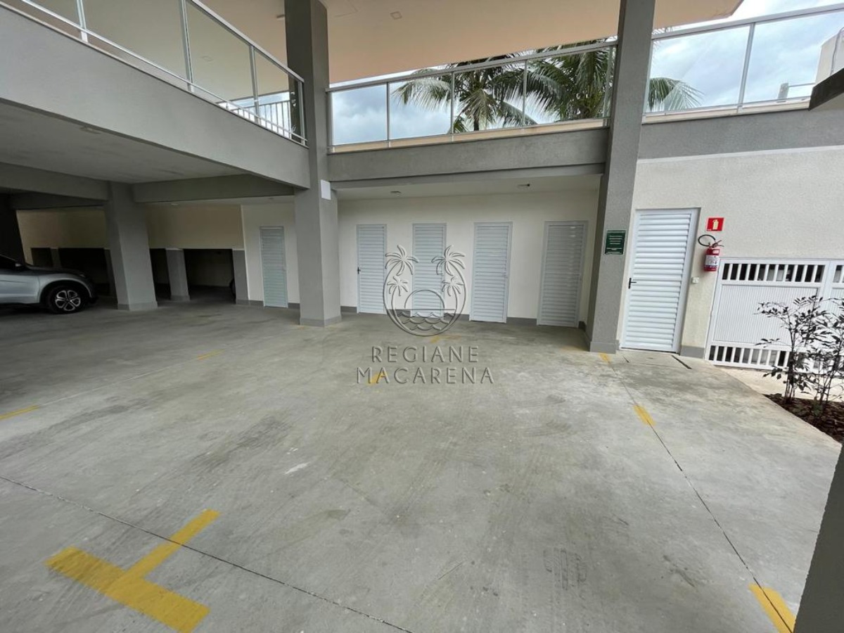 Cobertura à venda com 3 quartos, 500m² - Foto 30