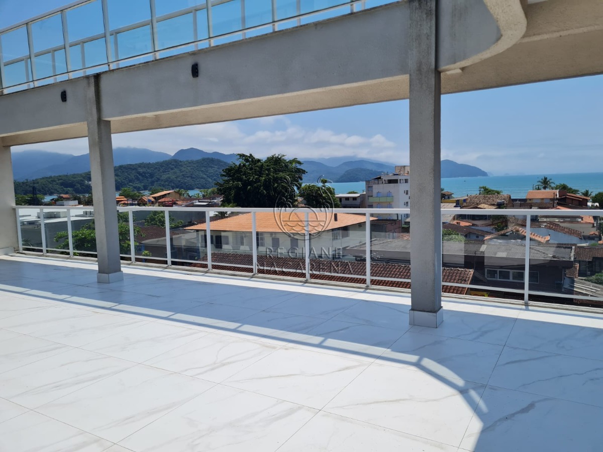 Cobertura à venda com 3 quartos, 500m² - Foto 16