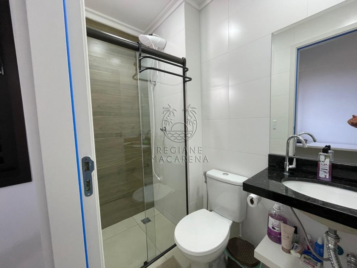 Apartamento à venda com 2 quartos, 87m² - Foto 10