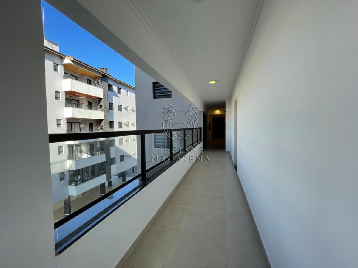 Apartamento à venda com 2 quartos, 87m² - Foto 14