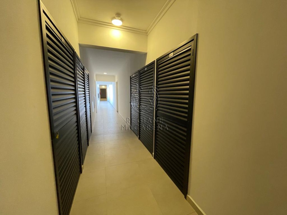 Apartamento à venda com 2 quartos, 87m² - Foto 13