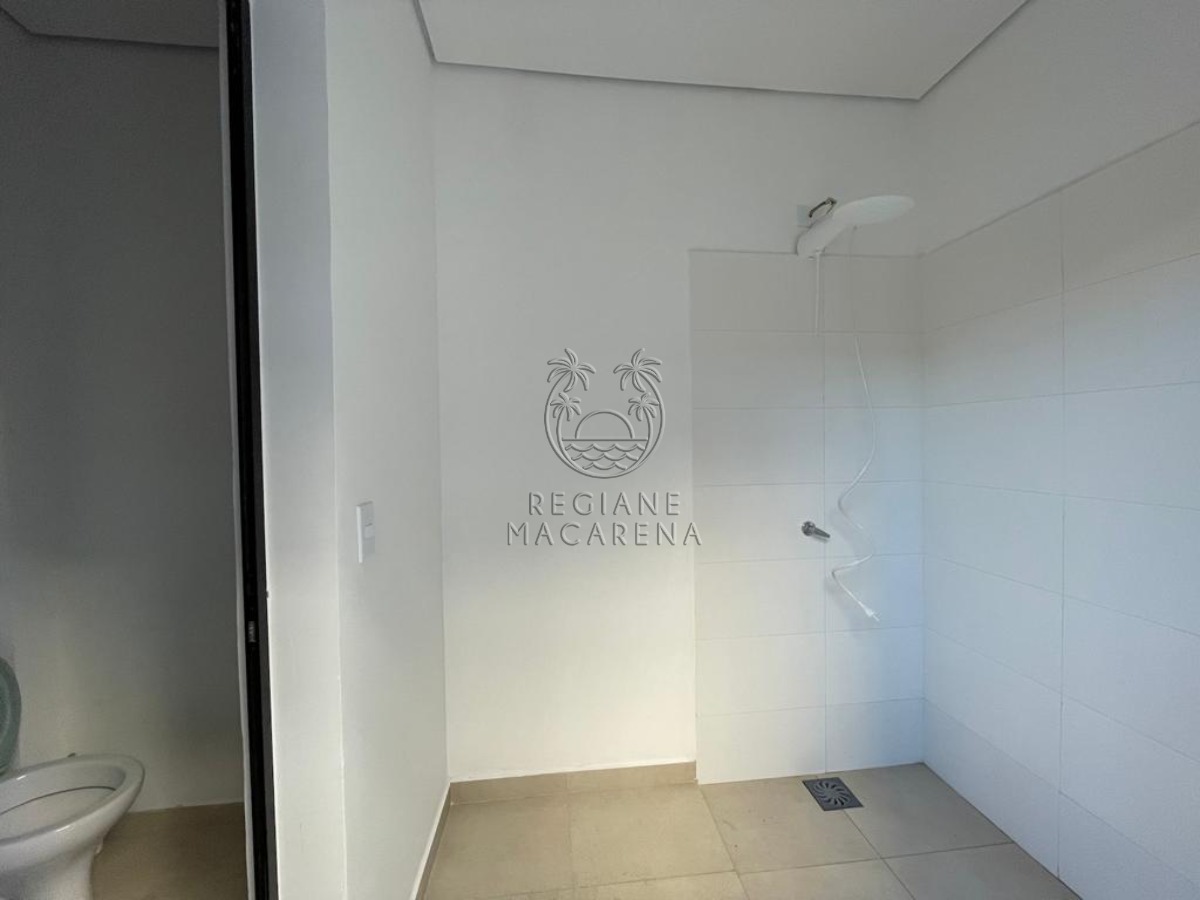 Apartamento à venda com 2 quartos, 87m² - Foto 22