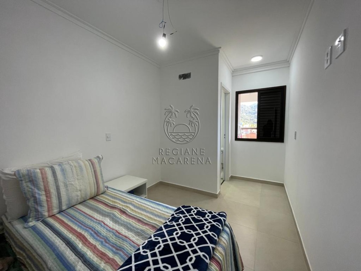 Apartamento à venda com 2 quartos, 87m² - Foto 11