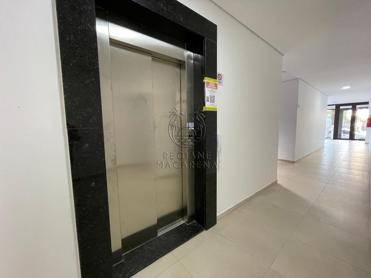 Apartamento à venda com 2 quartos, 87m² - Foto 24