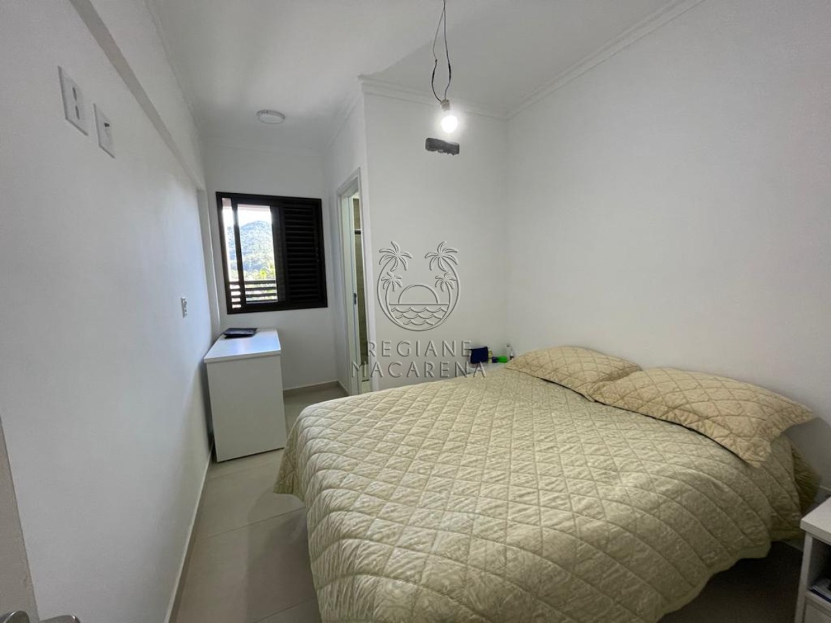 Apartamento à venda com 2 quartos, 87m² - Foto 9