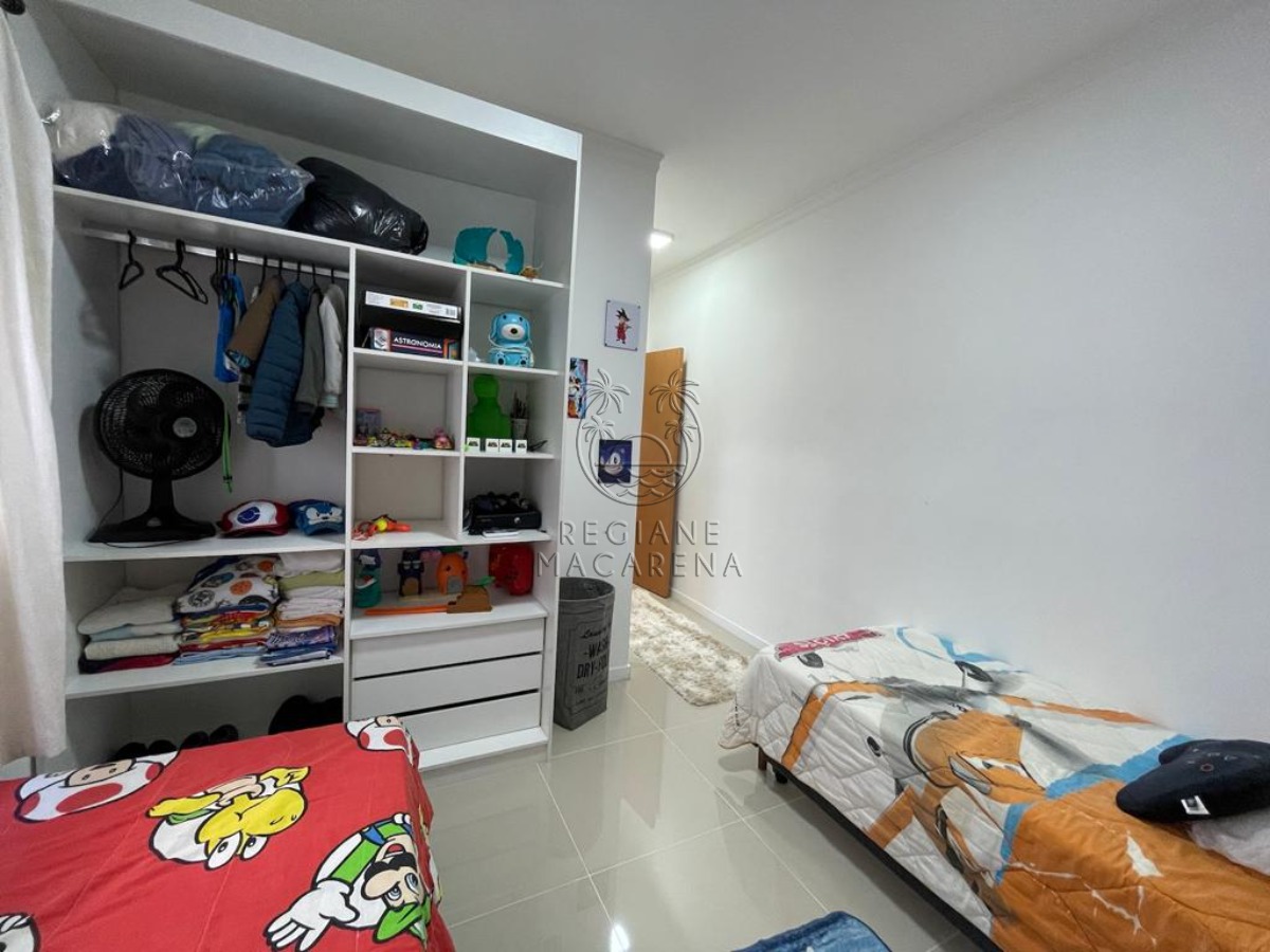 Apartamento à venda com 2 quartos, 83m² - Foto 17