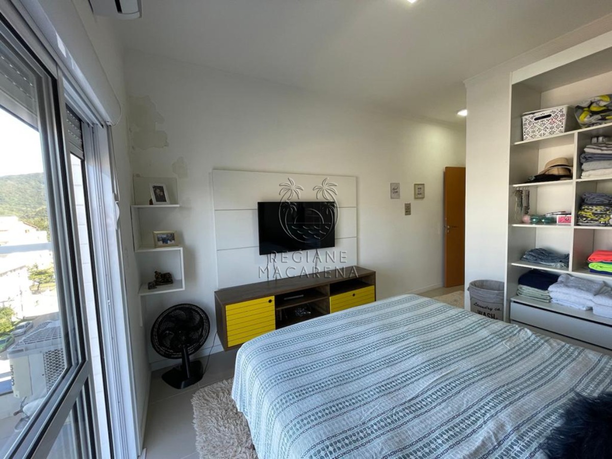 Apartamento à venda com 2 quartos, 83m² - Foto 20