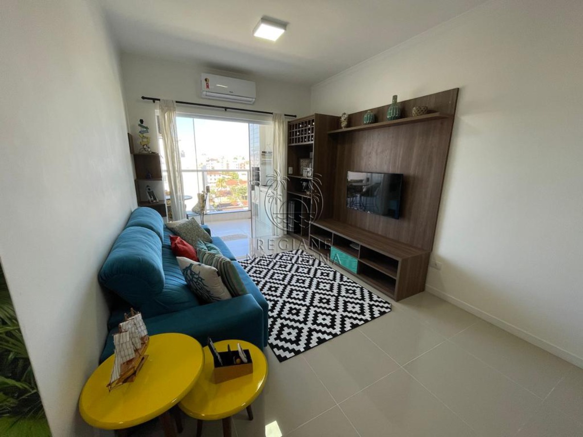 Apartamento à venda com 2 quartos, 83m² - Foto 9