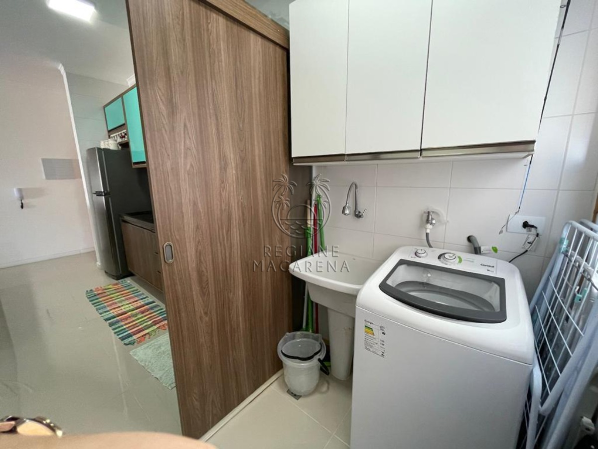 Apartamento à venda com 2 quartos, 83m² - Foto 5