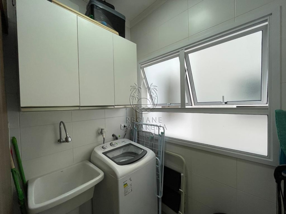 Apartamento à venda com 2 quartos, 83m² - Foto 6