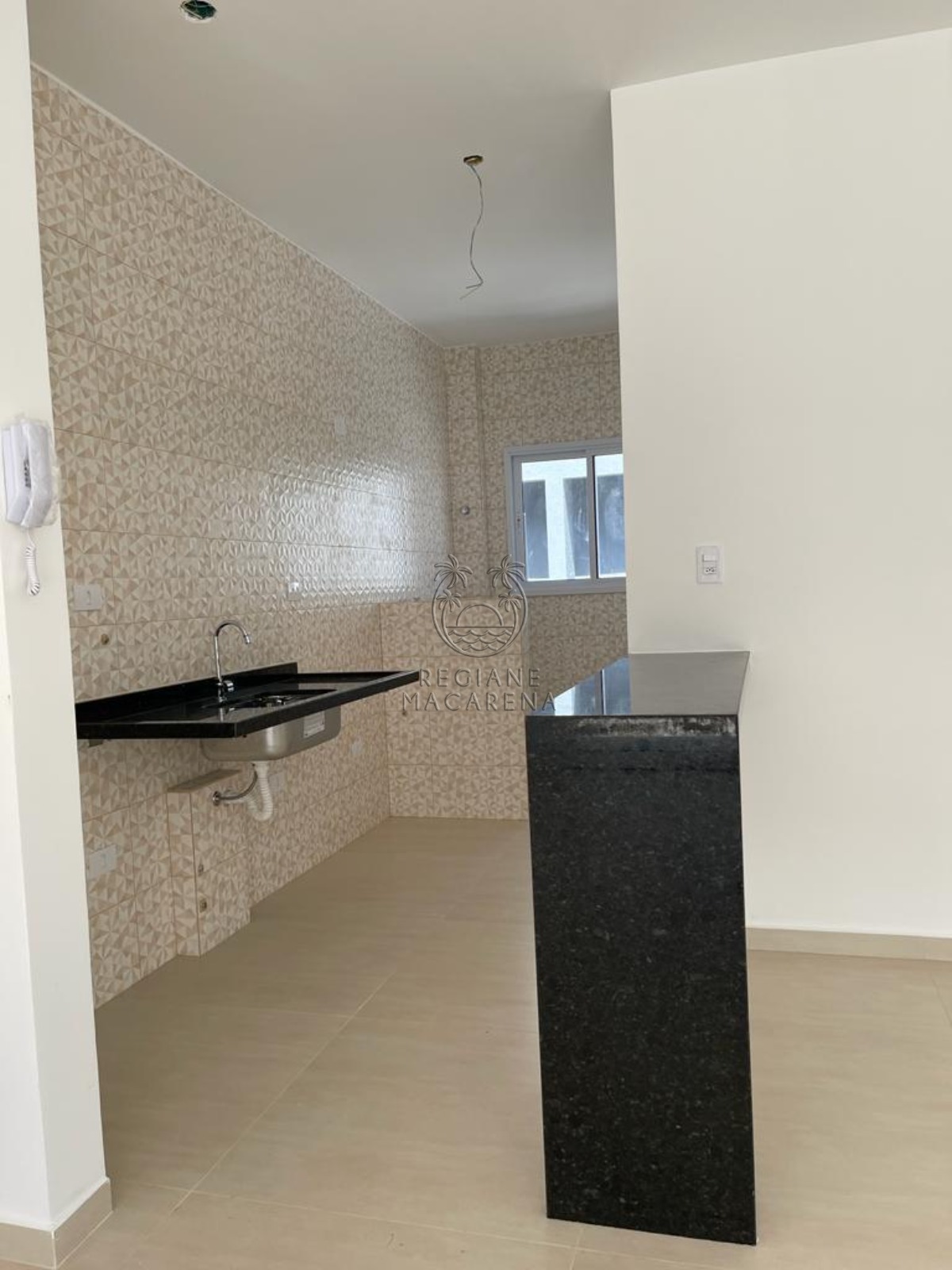 Cobertura à venda e aluguel com 3 quartos, 140m² - Foto 3