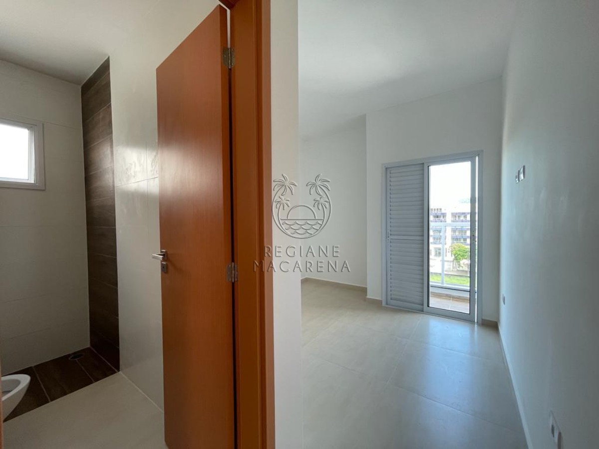 Cobertura à venda e aluguel com 3 quartos, 140m² - Foto 13