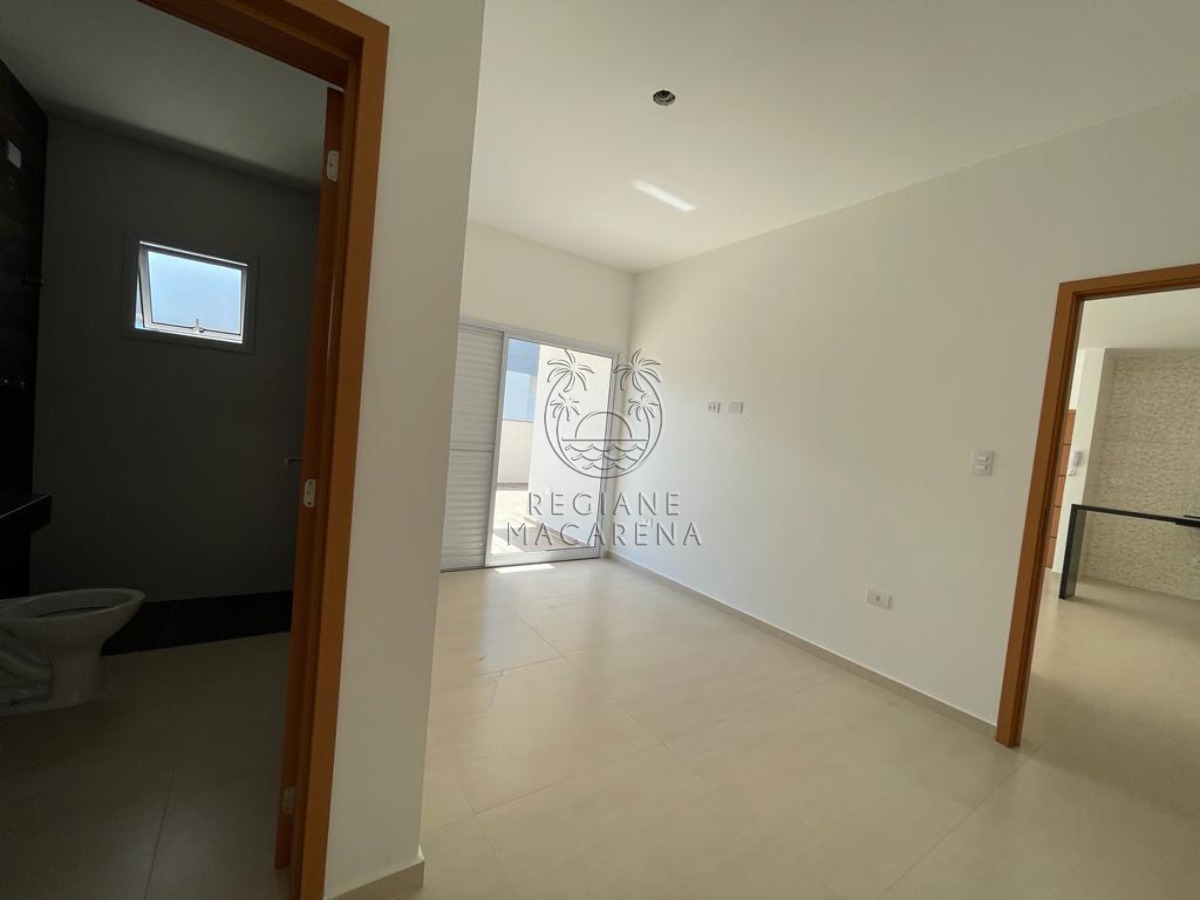 Cobertura à venda e aluguel com 3 quartos, 140m² - Foto 11