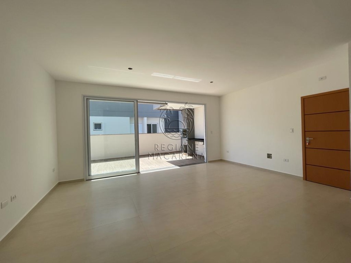 Cobertura à venda e aluguel com 3 quartos, 140m² - Foto 4