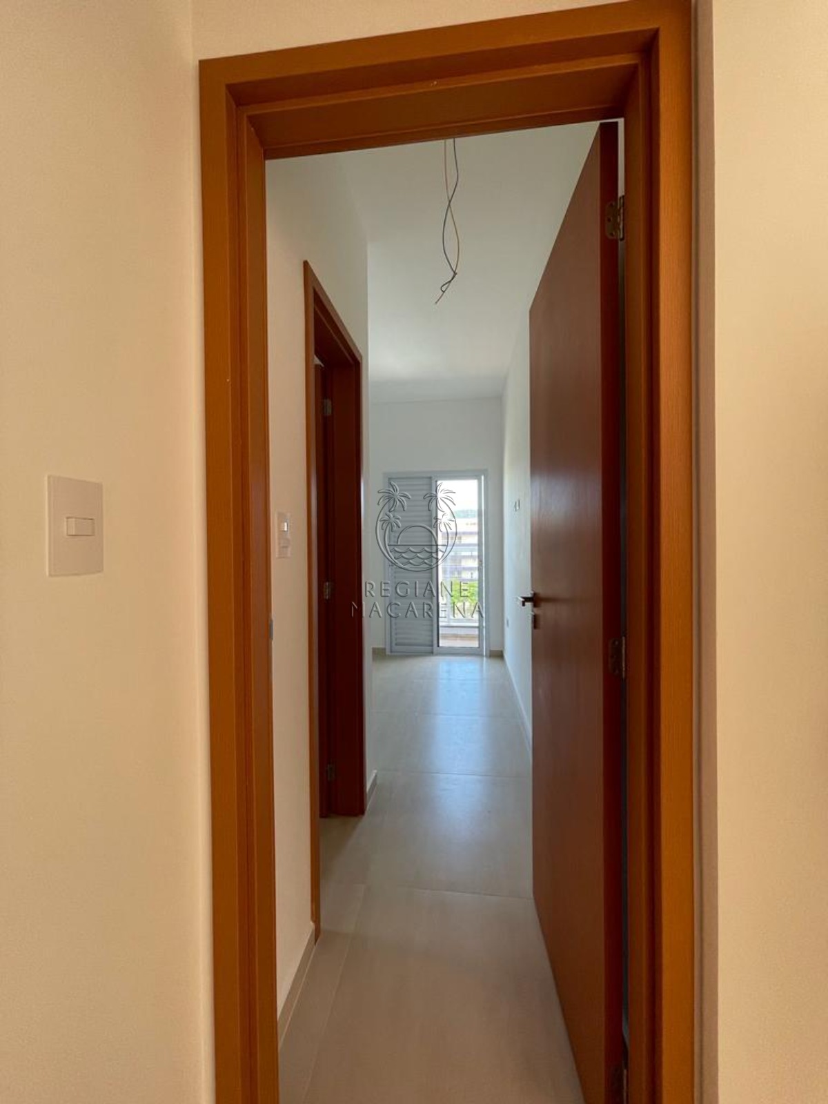 Cobertura à venda e aluguel com 3 quartos, 140m² - Foto 14