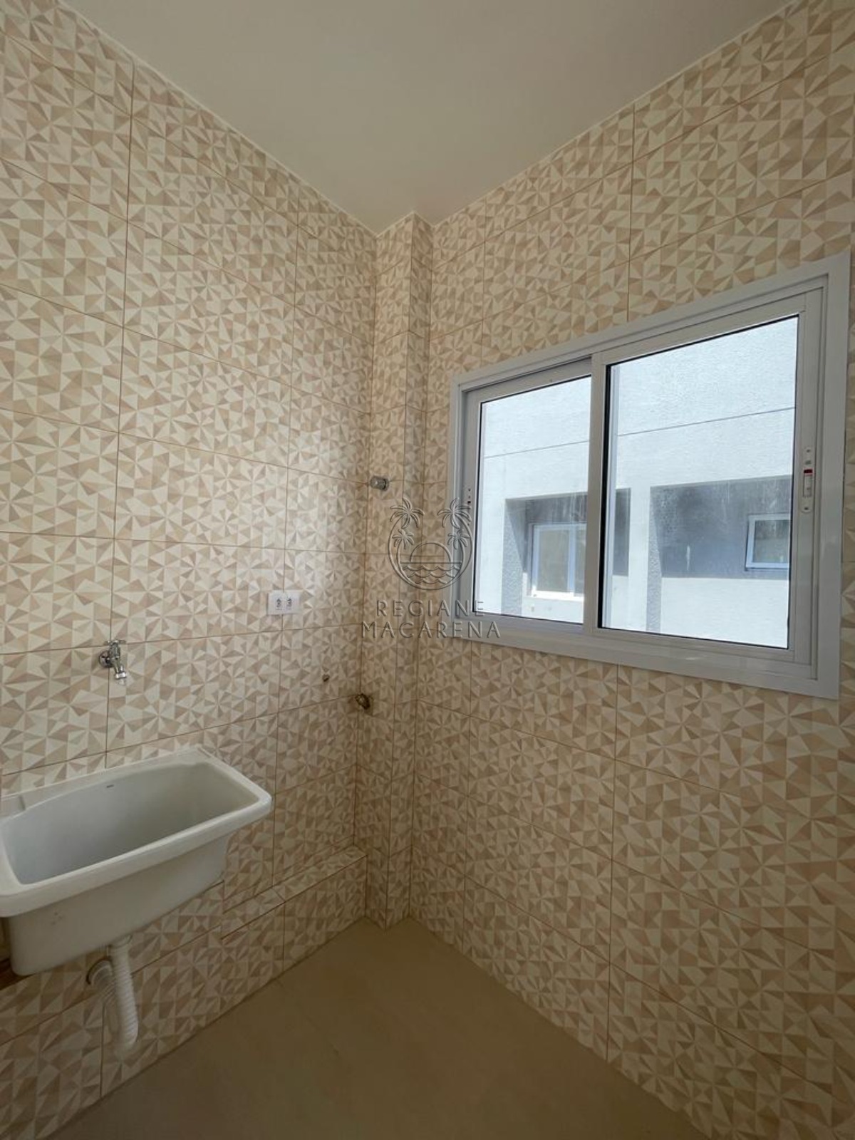 Cobertura à venda e aluguel com 3 quartos, 140m² - Foto 17