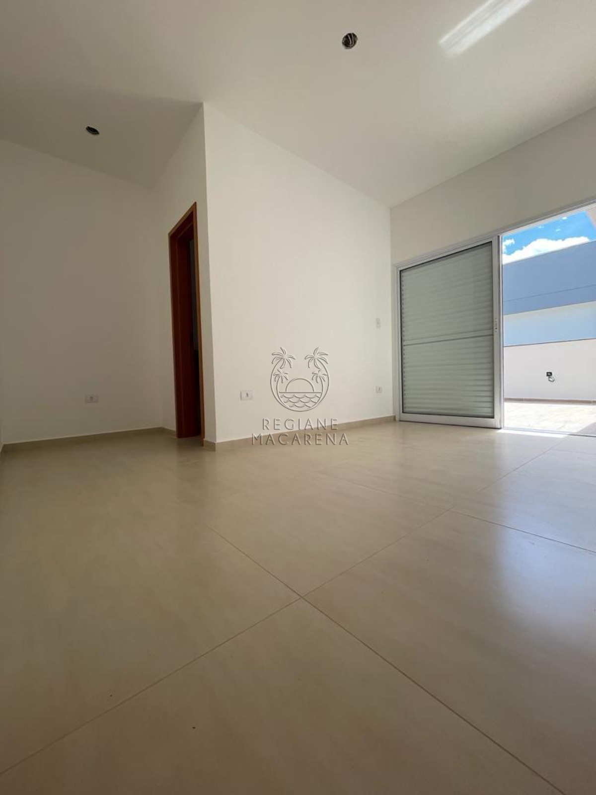 Cobertura à venda e aluguel com 3 quartos, 140m² - Foto 16