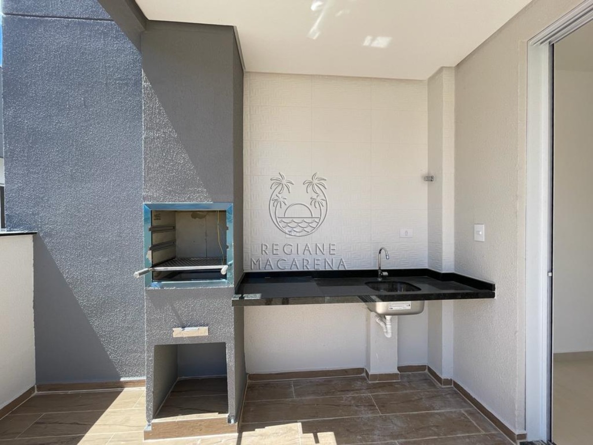 Cobertura à venda e aluguel com 3 quartos, 140m² - Foto 5