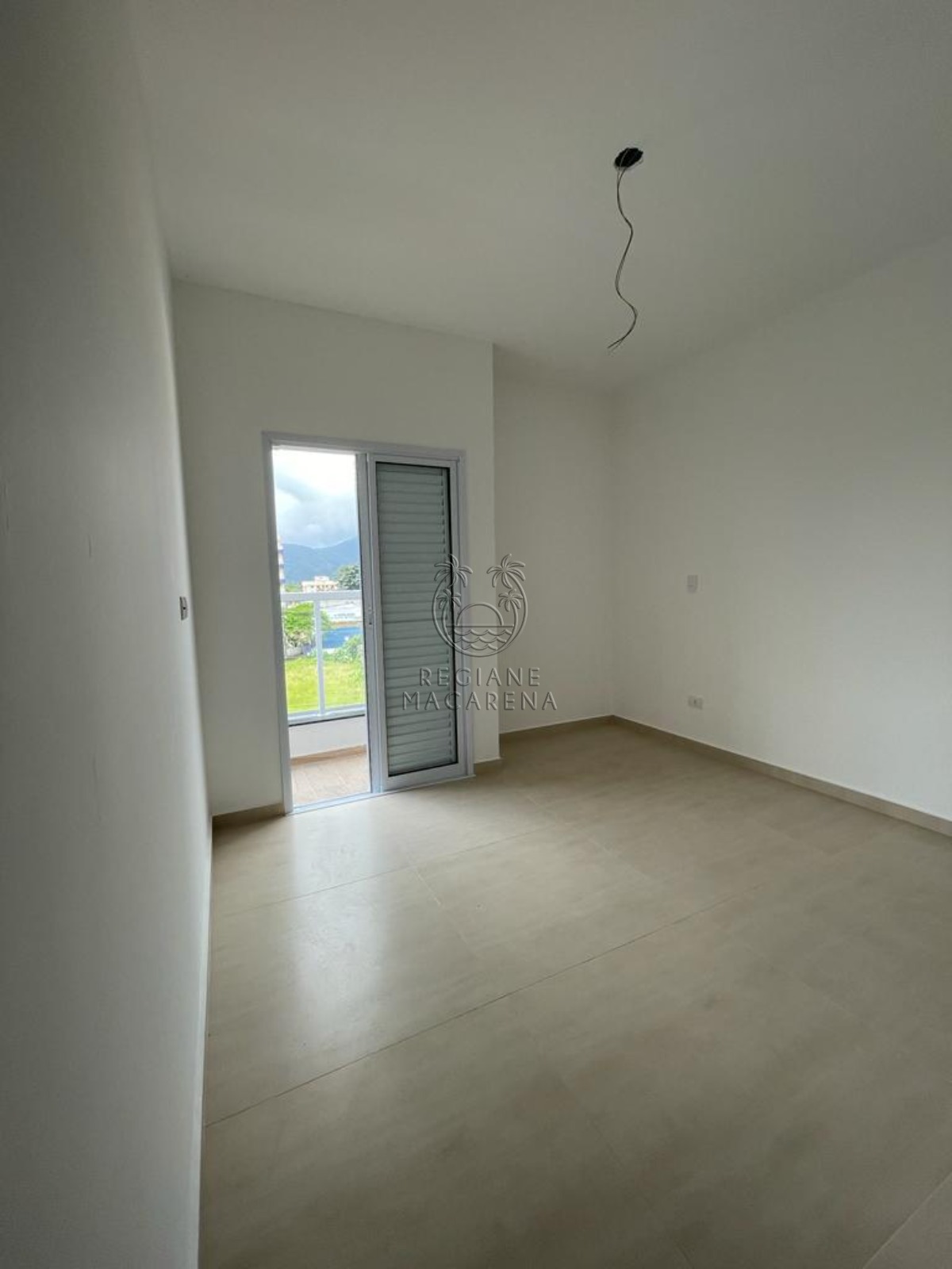 Apartamento à venda com 3 quartos, 105m² - Foto 11