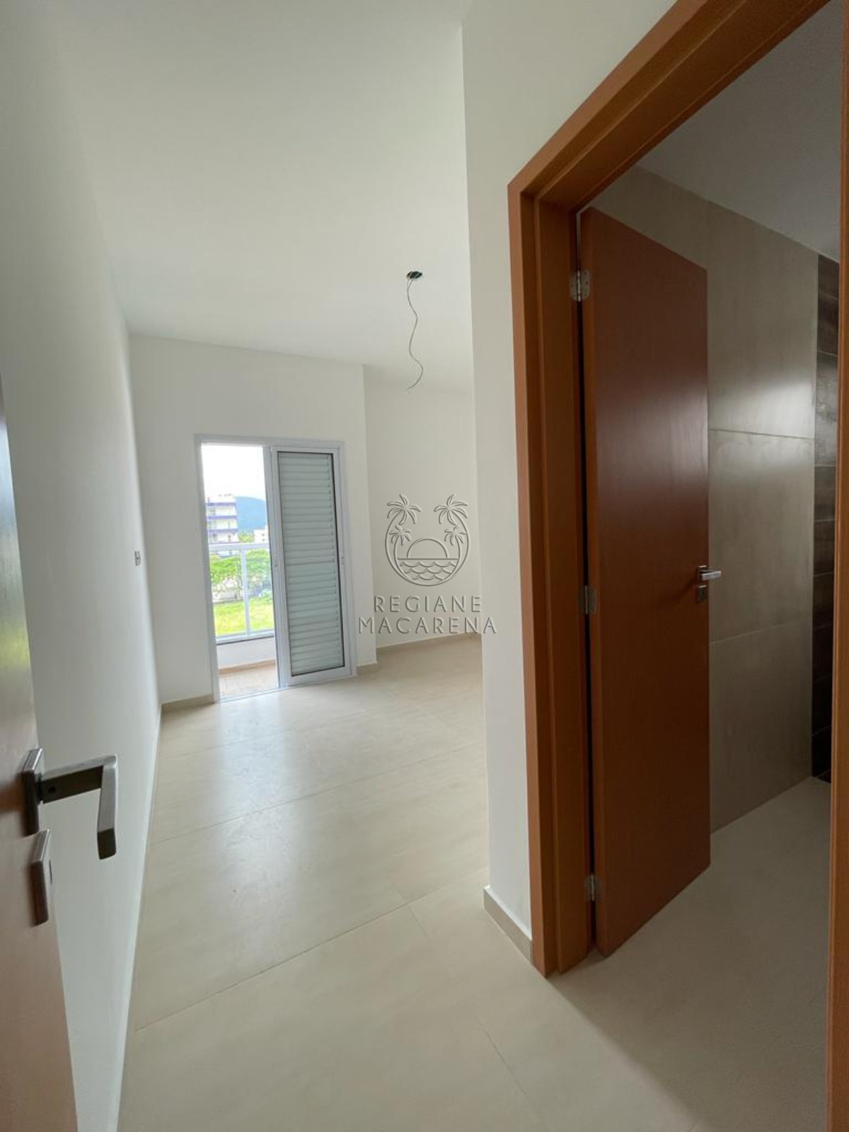 Apartamento à venda com 3 quartos, 105m² - Foto 10