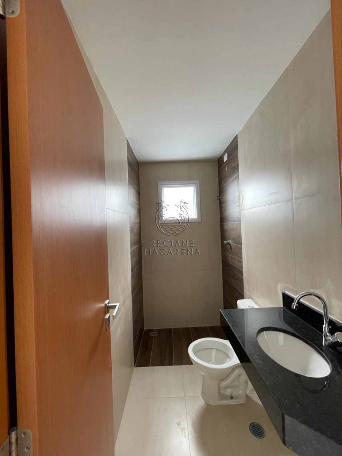 Apartamento à venda com 3 quartos, 105m² - Foto 12