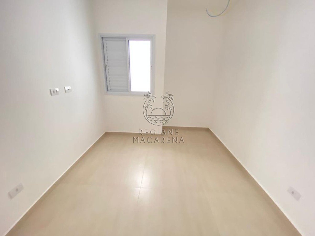 Apartamento à venda com 3 quartos, 105m² - Foto 13