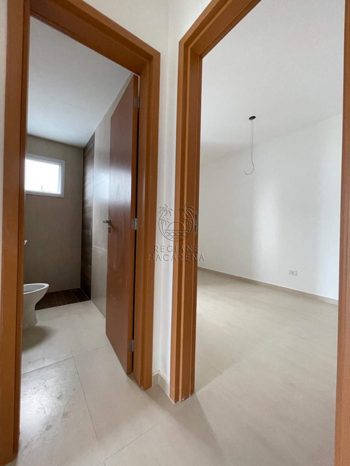 Apartamento à venda com 3 quartos, 105m² - Foto 6