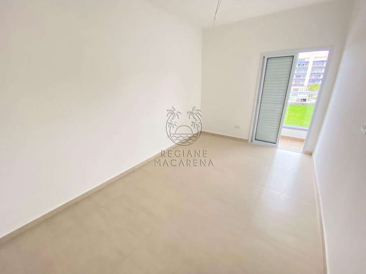 Apartamento à venda com 3 quartos, 105m² - Foto 14