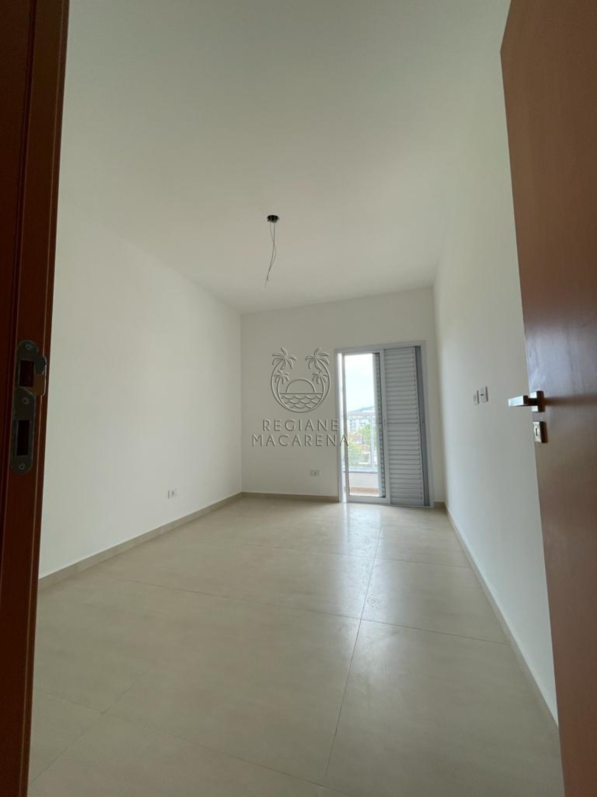 Apartamento à venda com 3 quartos, 105m² - Foto 5