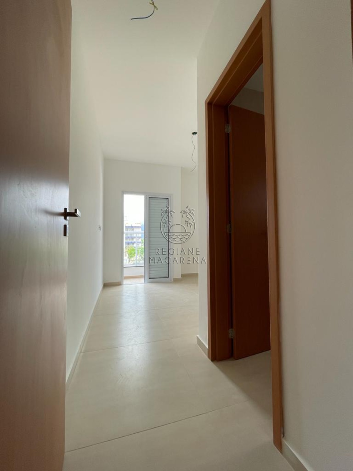 Apartamento à venda com 3 quartos, 105m² - Foto 7