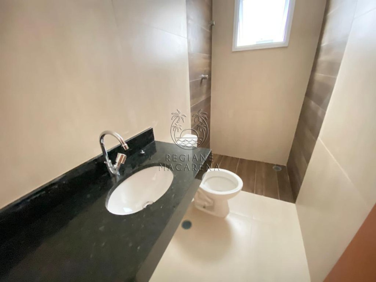 Apartamento à venda com 3 quartos, 105m² - Foto 15