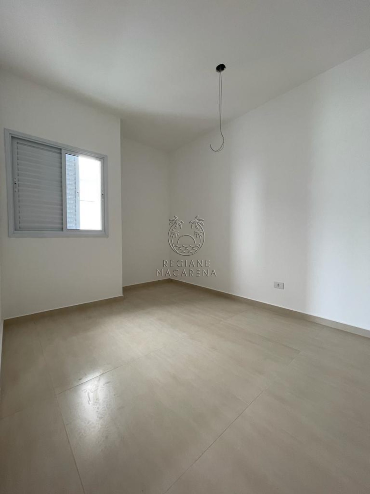 Apartamento à venda com 3 quartos, 105m² - Foto 8