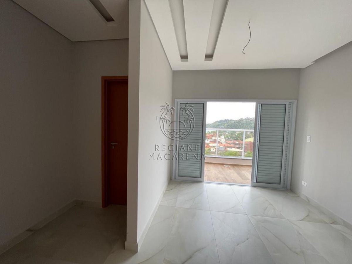 Cobertura à venda com 3 quartos, 150m² - Foto 16