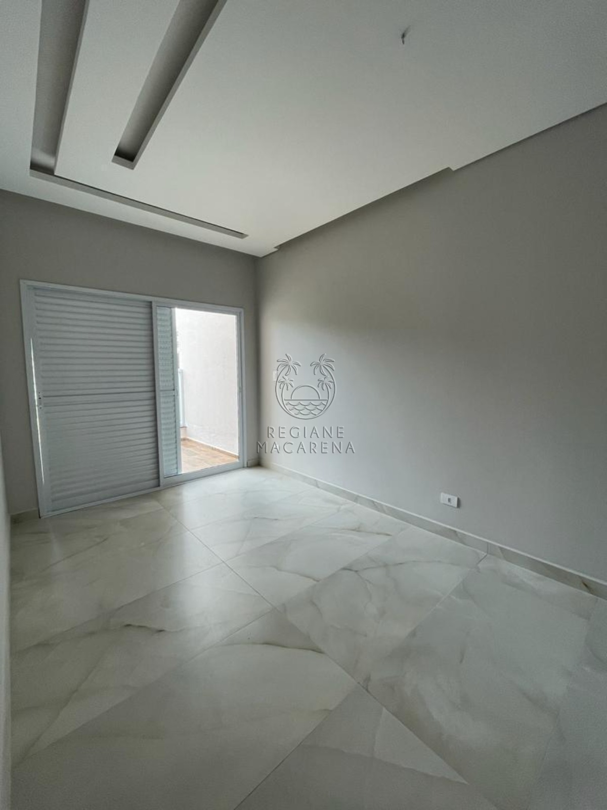 Cobertura à venda com 3 quartos, 150m² - Foto 8