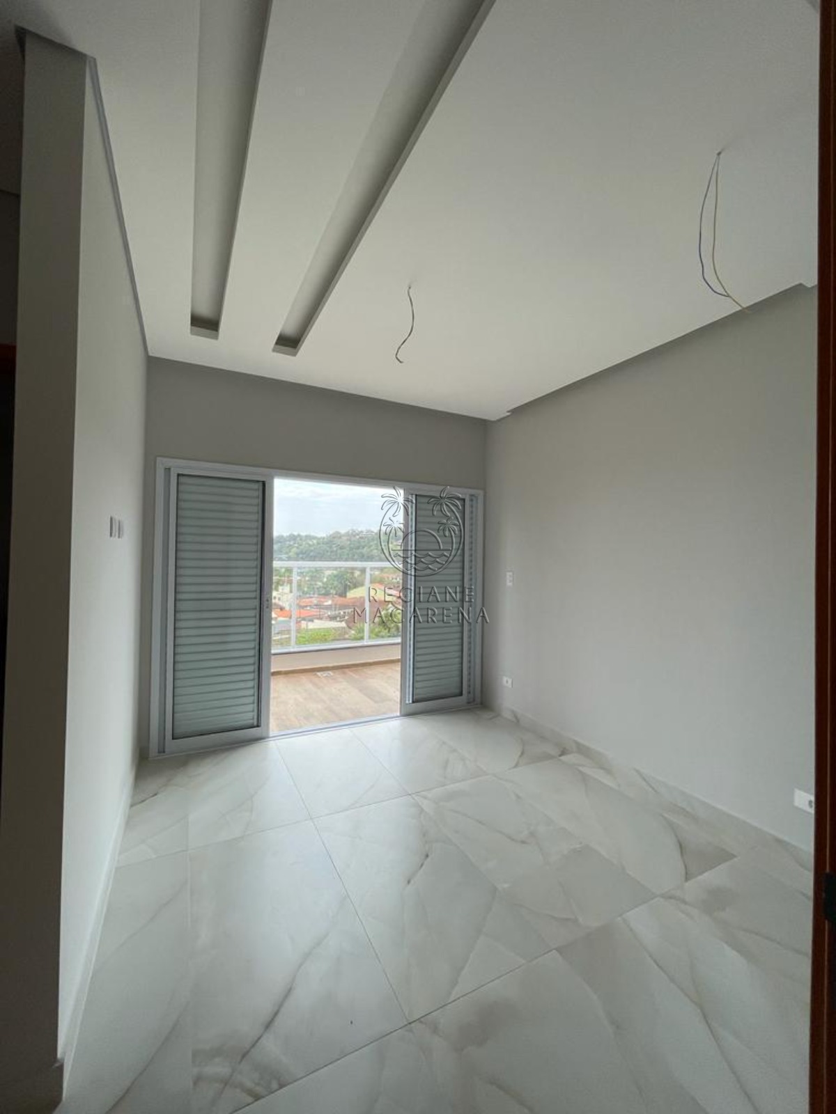 Cobertura à venda com 3 quartos, 150m² - Foto 13