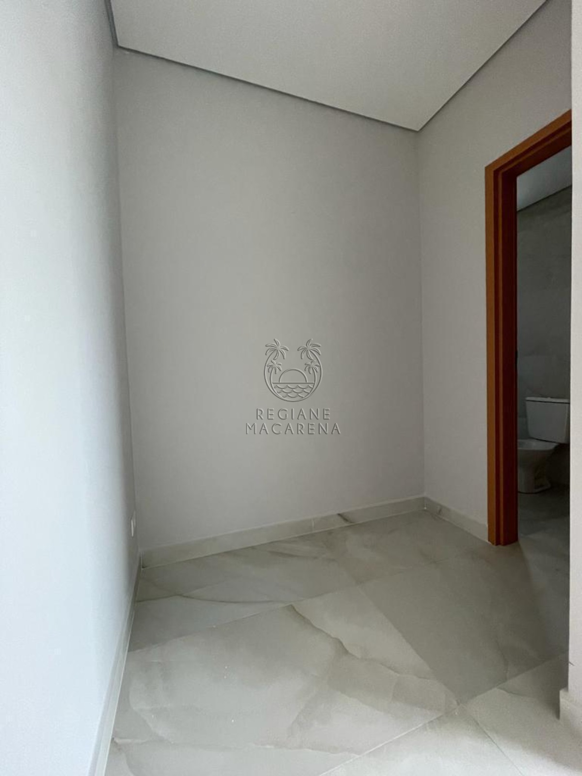 Cobertura à venda com 3 quartos, 150m² - Foto 15