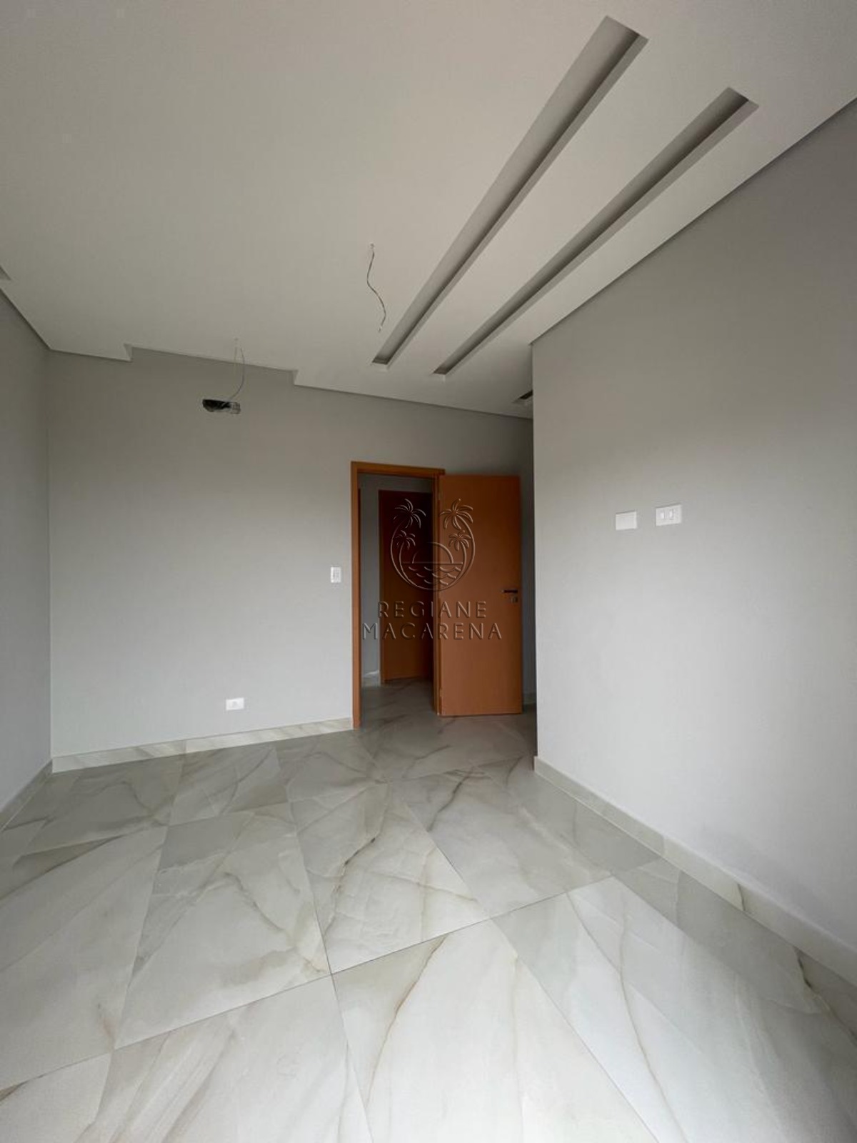 Cobertura à venda com 3 quartos, 150m² - Foto 17