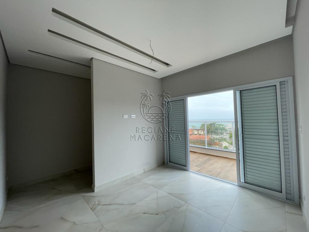 Cobertura à venda com 3 quartos, 150m² - Foto 11