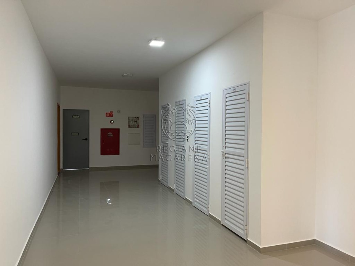 Cobertura à venda com 3 quartos, 150m² - Foto 20