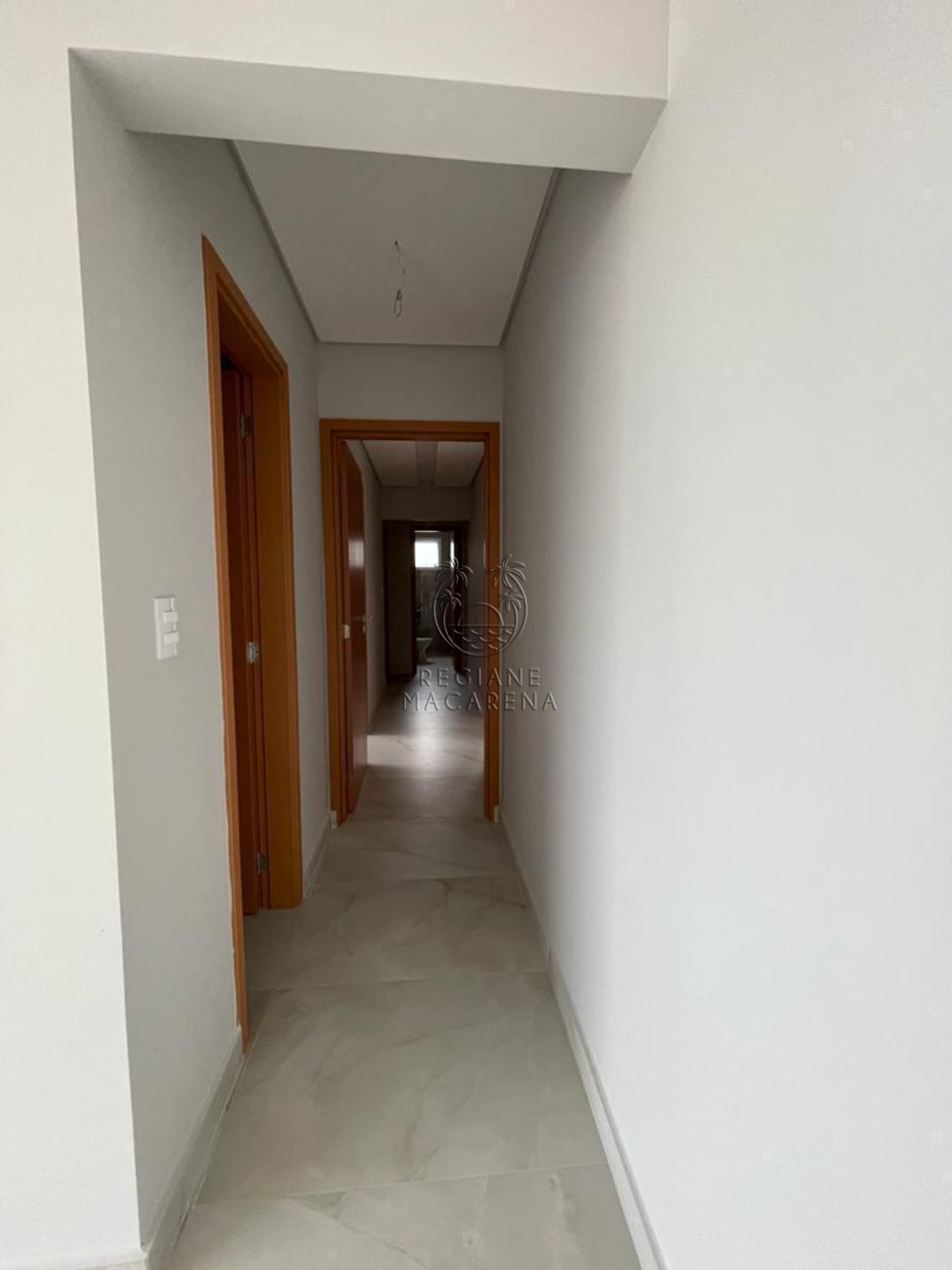 Cobertura à venda com 3 quartos, 150m² - Foto 7