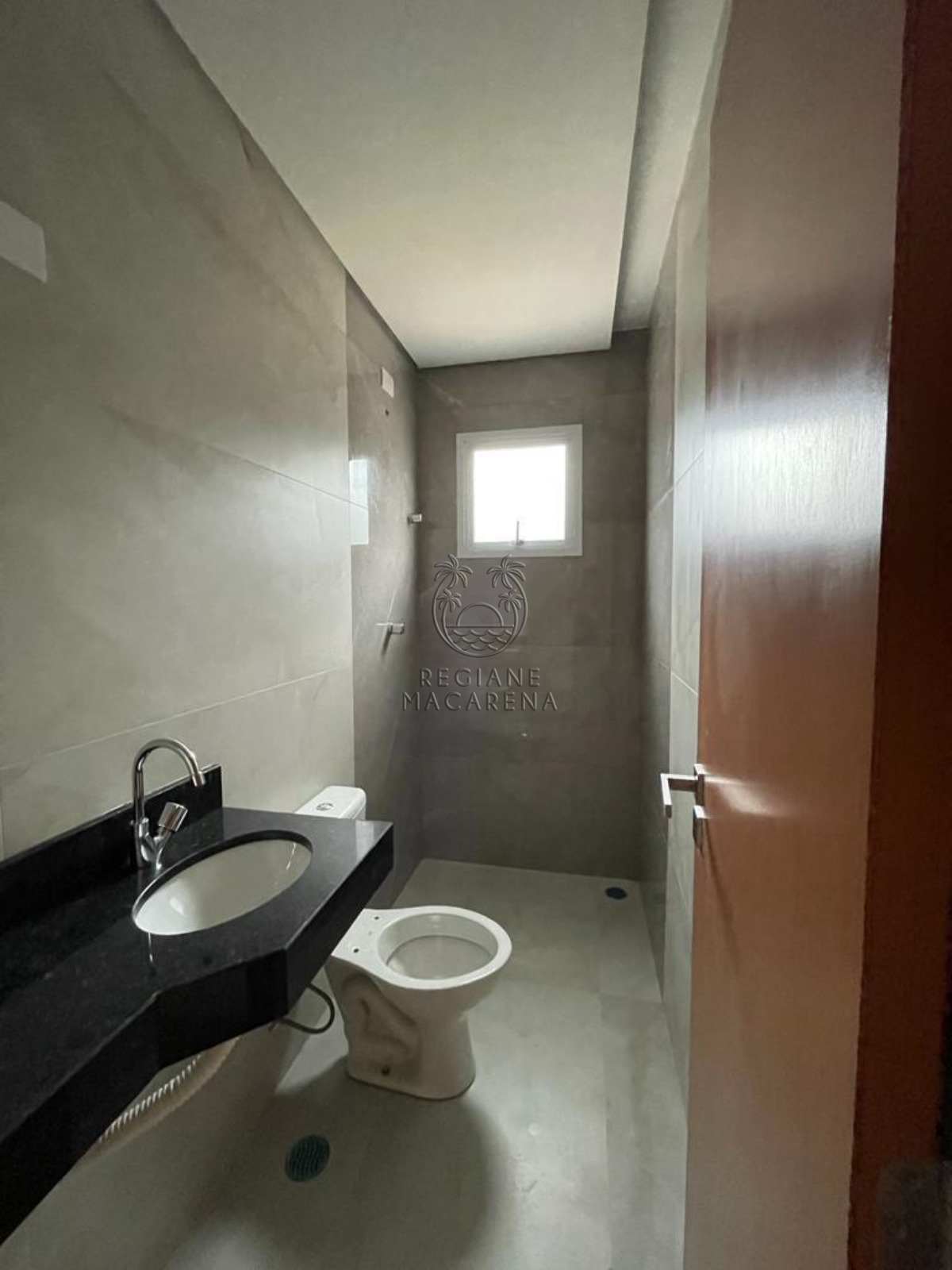 Cobertura à venda com 3 quartos, 150m² - Foto 18