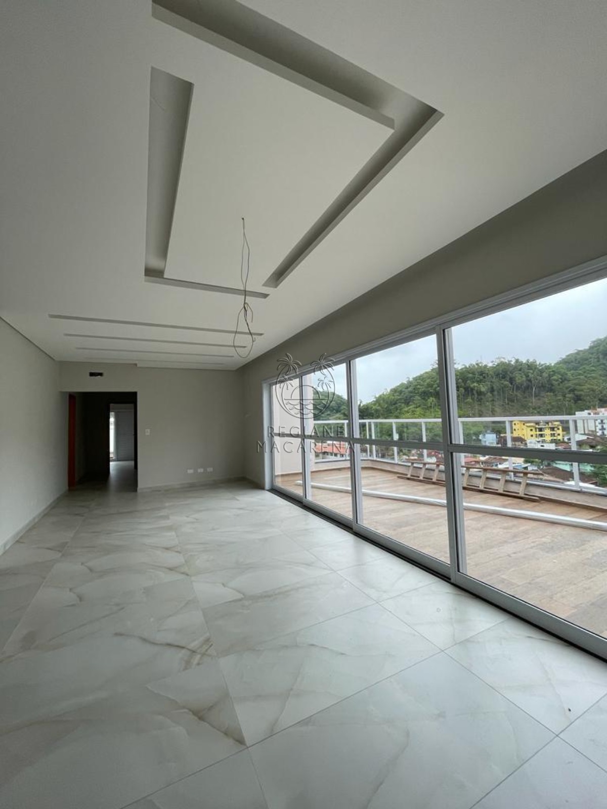 Cobertura à venda com 3 quartos, 150m² - Foto 7