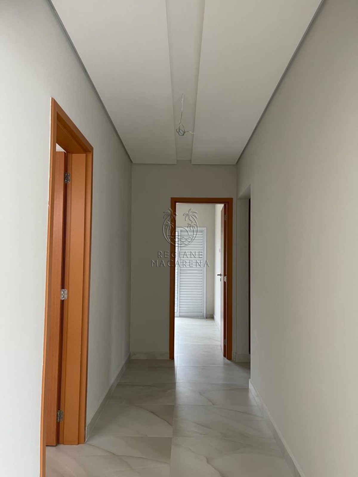 Cobertura à venda com 3 quartos, 150m² - Foto 22