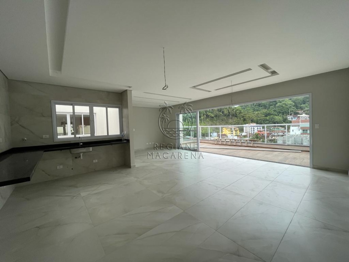 Cobertura à venda com 3 quartos, 150m² - Foto 3