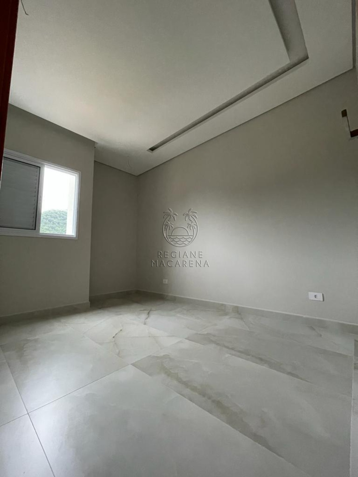 Cobertura à venda com 3 quartos, 150m² - Foto 14