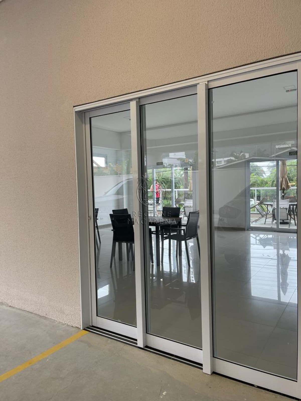 Cobertura à venda com 3 quartos, 150m² - Foto 26